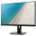 Acer B227QABMIPRX czarny - 651616 - zdjęcie 2
